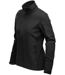 BHS3W%20BK%252fBK%20LEFT.jpg?