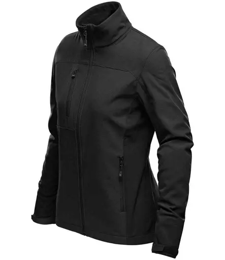 BHS3W%20BK%252fBK%20LEFT.jpg?