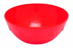 043RED-12cm-Bowl-Red.jpg?