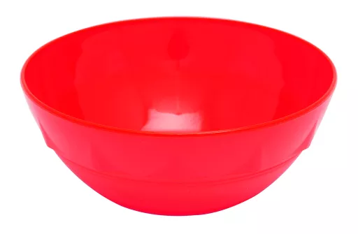 043RED-12cm-Bowl-Red.jpg?