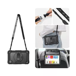 XQI-GUARD-GA11-BLK6 (Copy).png