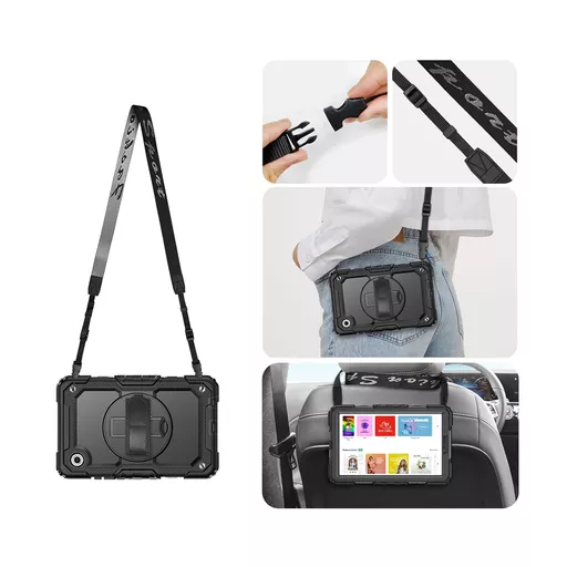 XQI-GUARD-GA11-BLK6 (Copy).png