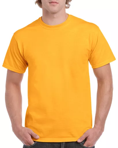 Heavy Cotton® Adult T-Shirt