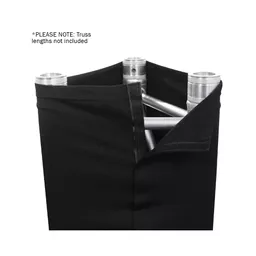 1661429812-32559900.jpg?