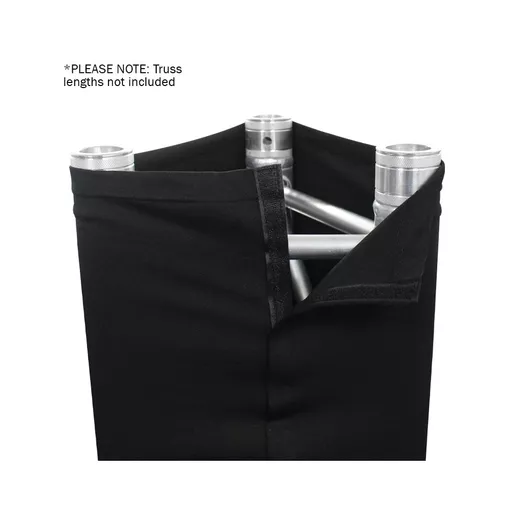 1661429812-32559900.jpg?