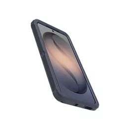 PHE0HH7A_UWK1ska1BqCtQ.c-r.jpg?