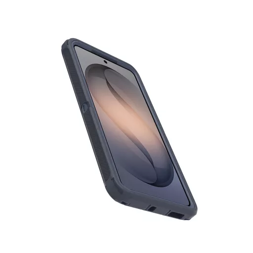 PHE0HH7A_UWK1ska1BqCtQ.c-r.jpg?