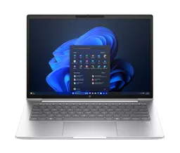 n76ggPEyuEq-HP8WotSQBw.c-r.jpg?