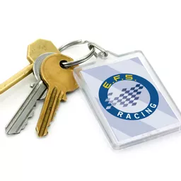 mockup-1764927294433-0-0.png?