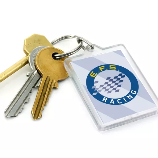 mockup-1764927294433-0-0.png?