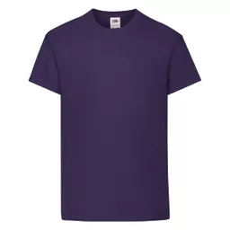 Kid's Original T