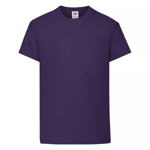 Kid's Original T