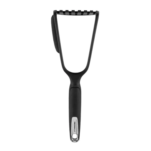 Precision Plus Nylon Masher