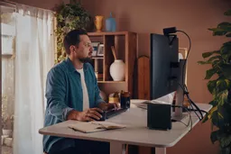 kTe8YfmqHSuioOicFM2emw.c-r.png?