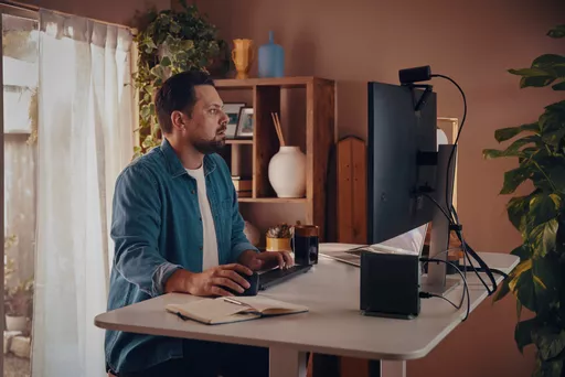 kTe8YfmqHSuioOicFM2emw.c-r.png?