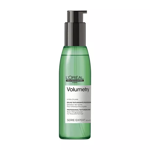 Serie Expert Volumetry Root Spray 125ml by L'Oreal Professionnel