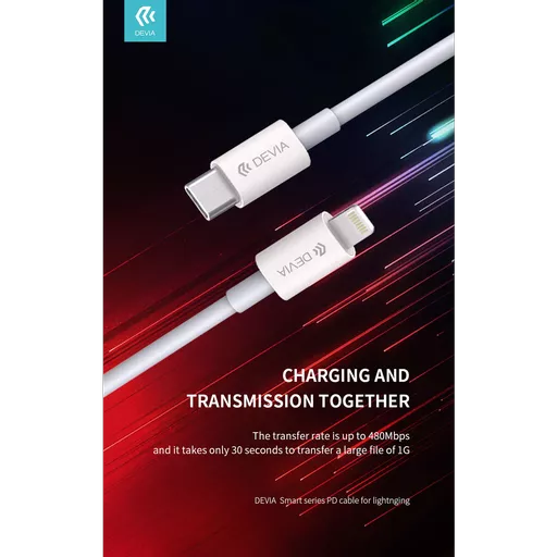 DEV-SMART-NMTYPECLIGHT-PD-WHT-1M9 (Copy).png