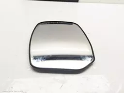 658dfaac-6571-4238-a335-1067897e0c46.jpeg?