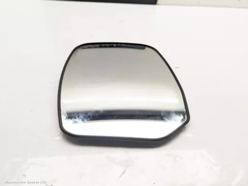 658dfaac-6571-4238-a335-1067897e0c46.jpeg?