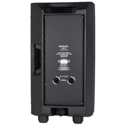 1692620157-92603900.jpg?