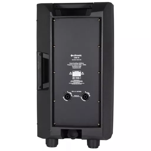 1692620157-92603900.jpg?