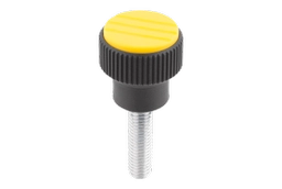 K0247 male Yellow.png