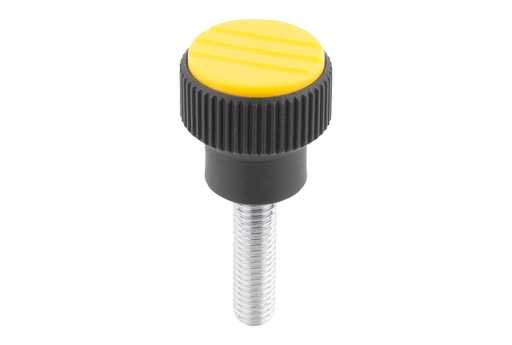 K0247 male Yellow.png