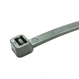 qlVV8pJpOkS0sqd1sBH8mQ.c-r.jpg