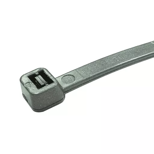 qlVV8pJpOkS0sqd1sBH8mQ.c-r.jpg