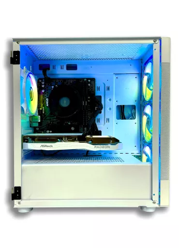 White Zephyr - RX6600 W 4.jpg