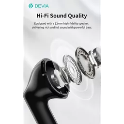 DEV-LITE1-TWS-WHT6 (Copy).png