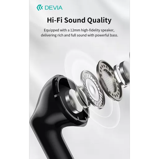 DEV-LITE1-TWS-WHT6 (Copy).png