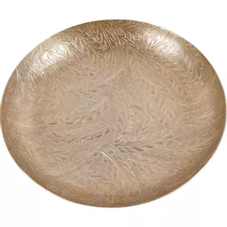 1757152791-77088600.jpg?