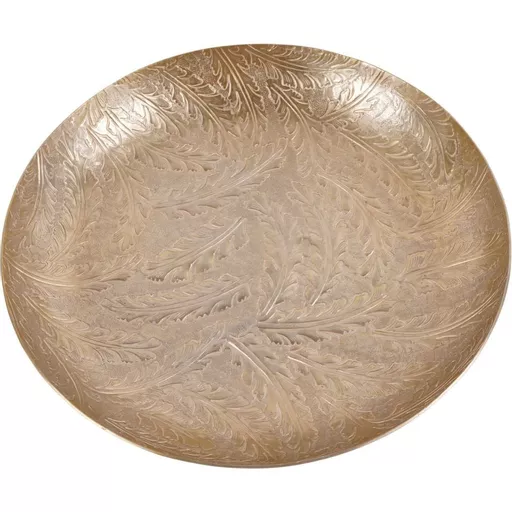 1757152791-77088600.jpg?