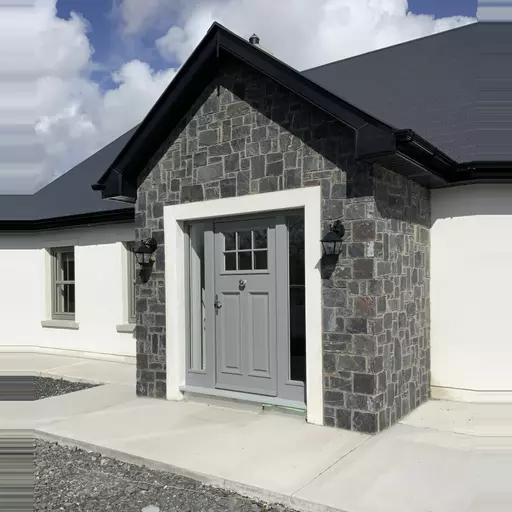 Fernhill Natural Limestone 26