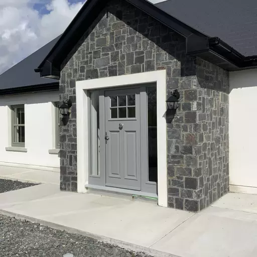 Fernhill Natural Limestone 26