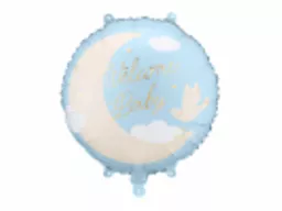 IT394577.webp