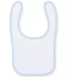 LW82T%20WH%252fPA%20FRONT.jpg