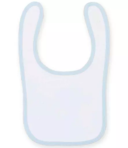 LW82T%20WH%252fPA%20FRONT.jpg