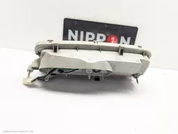 4754fe43-bc74-4cb1-afd6-3af34c967539.jpeg?