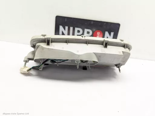 4754fe43-bc74-4cb1-afd6-3af34c967539.jpeg?