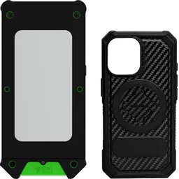 a5UtleHQuEedkj0RkSYf8A.c-r.jpg?