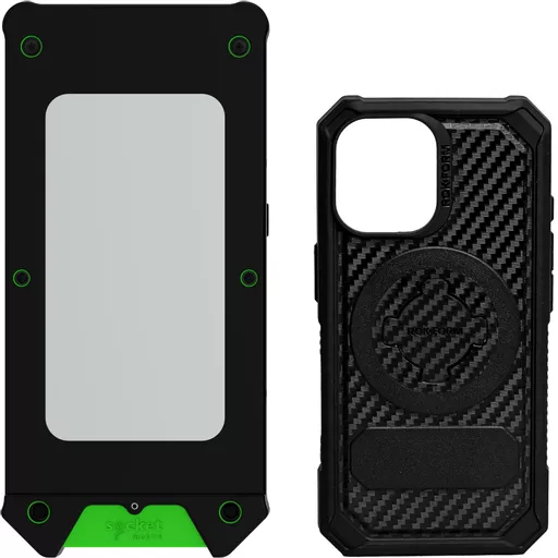 a5UtleHQuEedkj0RkSYf8A.c-r.jpg?