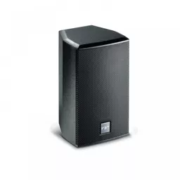 1647445520-51946800.jpg?