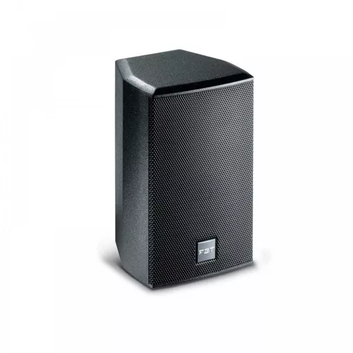 FBT ARCHON 106 300w Passive Speaker (Each)