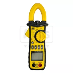 c72-1977_tester_wb.jpg?