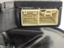 aa764f34-f7e1-4d1f-97df-5aaaf1961bd5.jpeg?