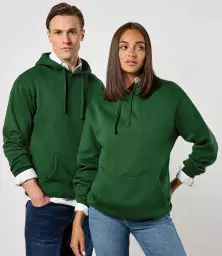 K333%20BOT%20MODEL%202.jpg?