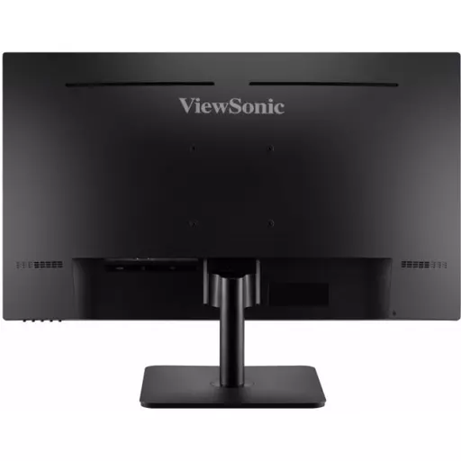 Viewsonic VA2732-h LED display 68.6 cm (27") 1920 x 1080 pixels Full HD Black