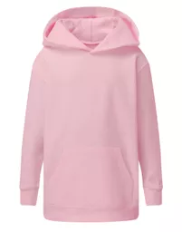 Kid's Hoodie